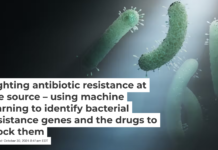 Current methods of identifying resistance mutations in microbes can miss other ways resistance can develop. koto_feja/iStock via Getty Images Plus